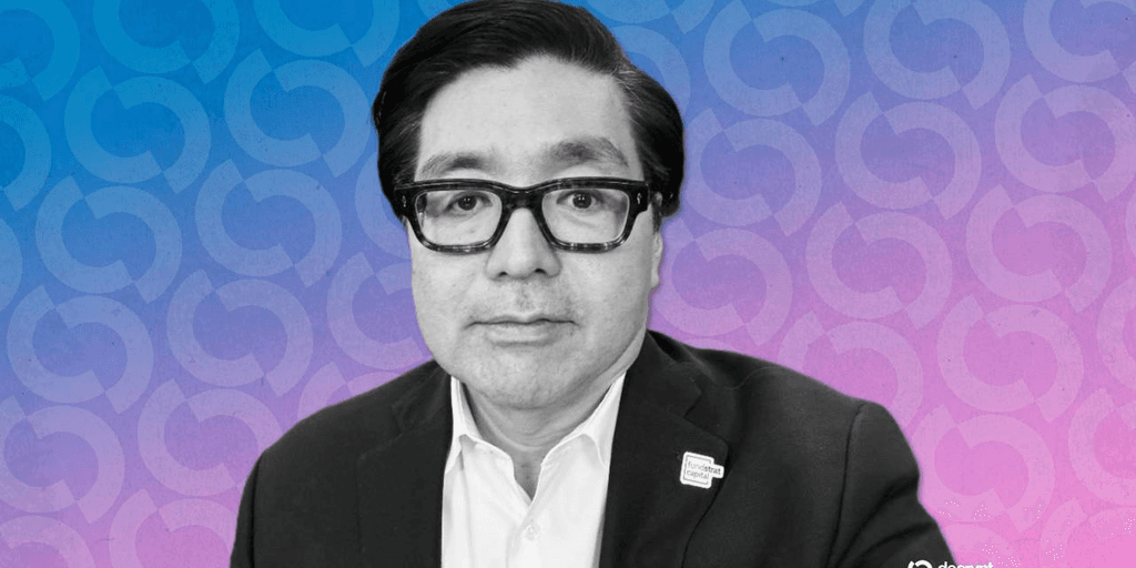 Tom Lee’s BitMine Adds $92 Million in Ethereum, Hits 4.7% of Total Supply