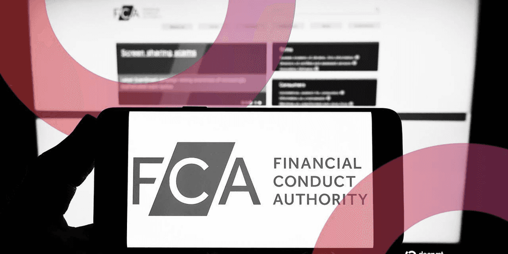 UK Becomes International Crypto Leader as Regulators Unveil Groundbreaking Framework