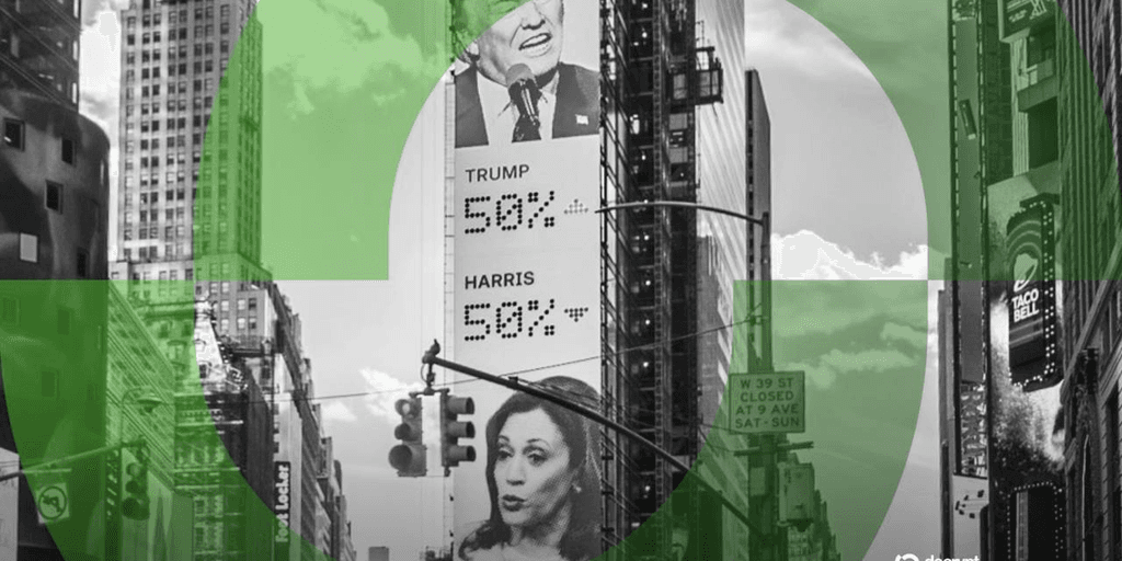 Polymarket, Kalshi Make Moves to Counter Insider Trading as Scrutiny Grows