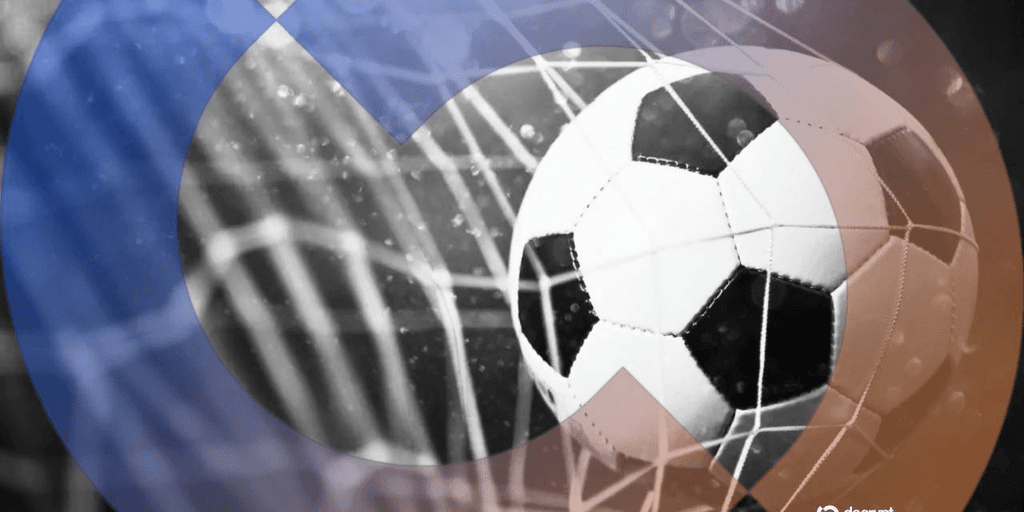Kalshi Scores FIFA World Cup Spotlight as Prediction Market Trading Surges to Record