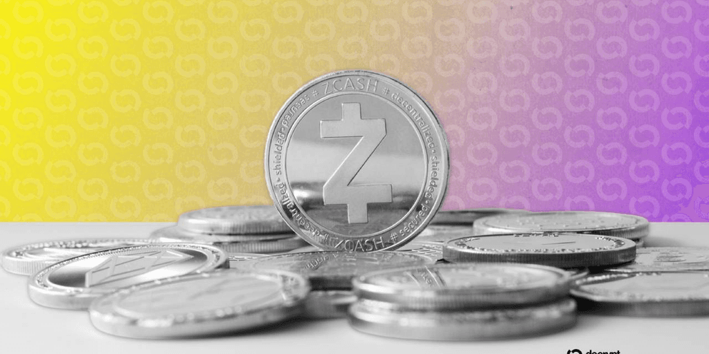 Zcash Ironwood Upgrade Nears Testnet Launch Amid Market Challenges