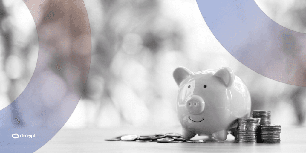 New US Rule Seeks to Open $8T Retirement Market to Crypto