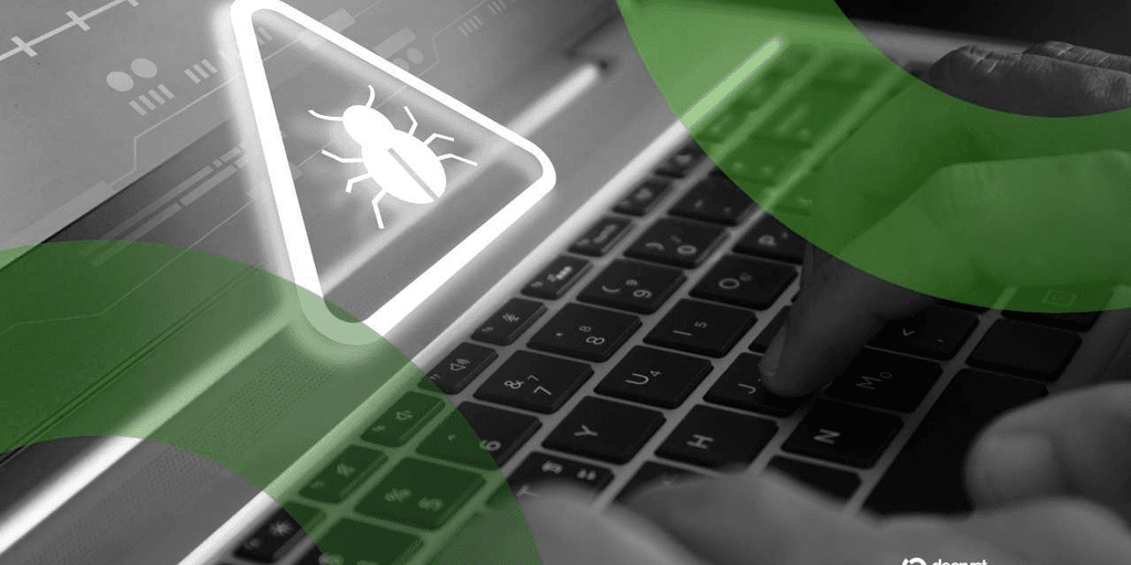 $47M in Crypto Frozen in Global Infostealer Takedown: Europol