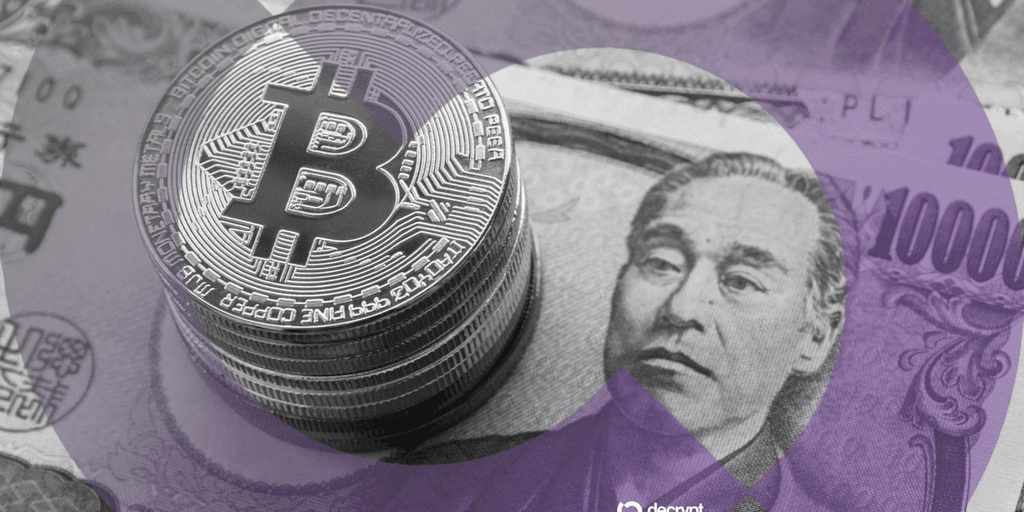 SBI Holdings Secures Landmark Bitbank Deal, Set to Dominate Japan's Crypto Scene