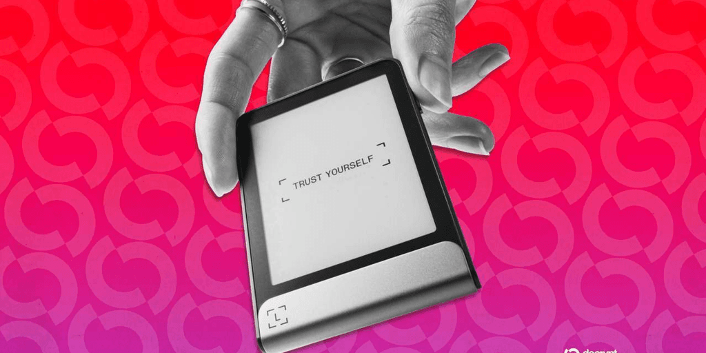 US Attorney's Office Recovers $600K in Crypto Fraud Scheme Targeting Ledger Wallet Owners