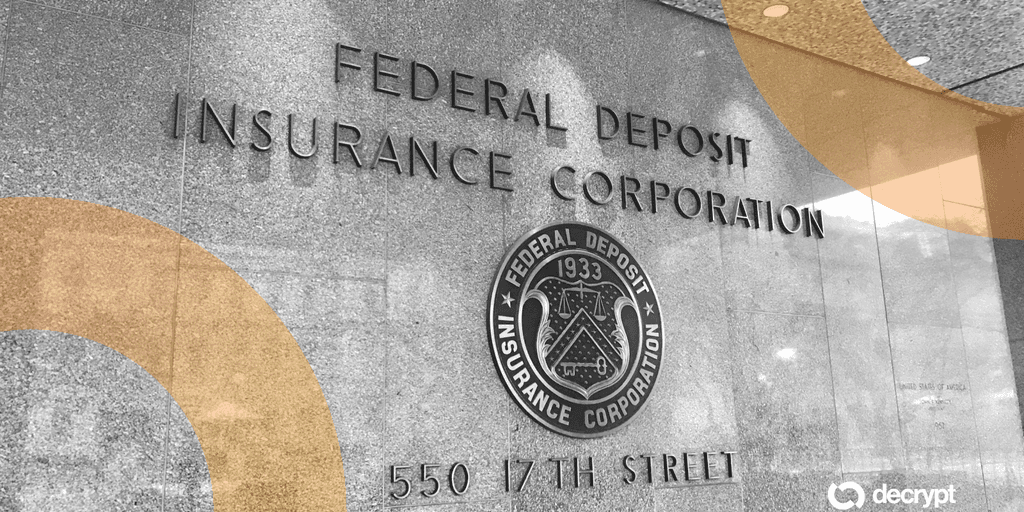 FDIC Reveals Proposed Rules for Stablecoin Issuers Under GENIUS Act