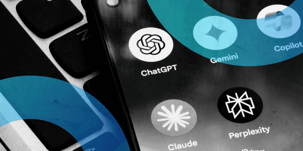 Introducing Qwable: A Free Local Model Inspired by Claude Fable