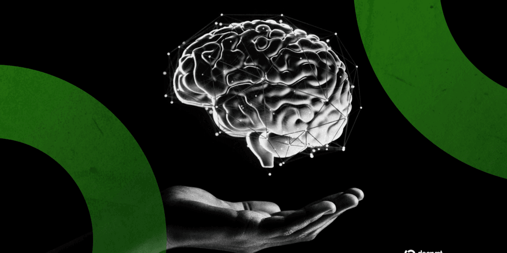 Meta Unveils New Tech That Uses AI to Translate Brain Activity Into Text—Without Surgery