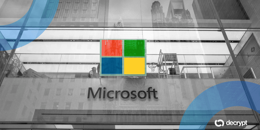 Researcher Throws Cold Water on Microsoft Quantum Claims