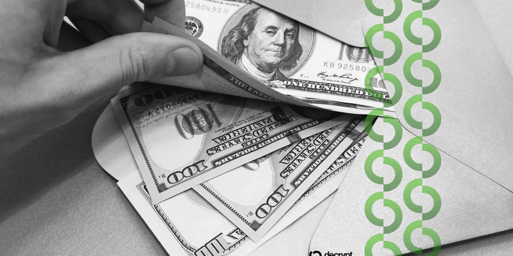 Crypto Startup Uses Polymarket to Bet on Its Own Fundraise, Blindsiding Backers