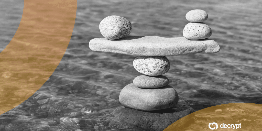 Balancer Labs Winds Down Months After $128M DeFi Exploit