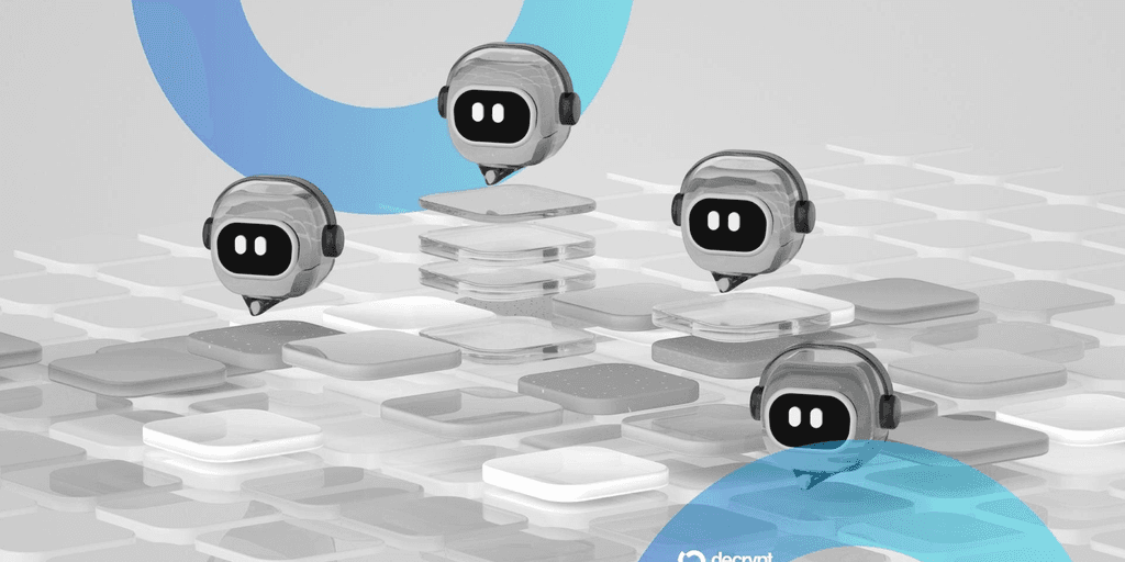 MoonPay Launches Open-Source Wallet Standard for AI Agents