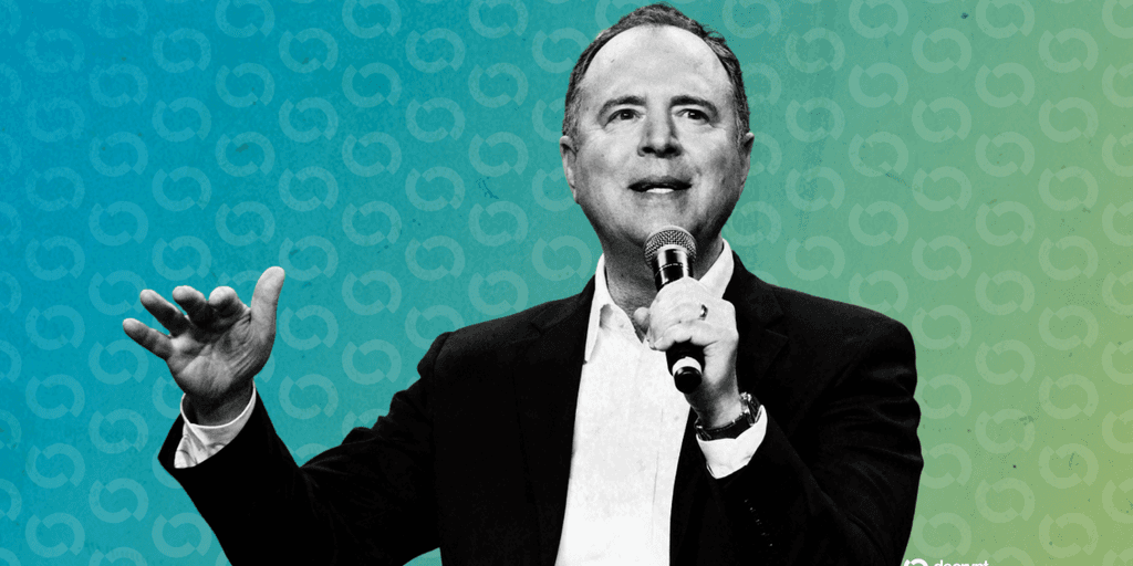 Senators Reveal Bipartisan Bill to Outlaw Sports Prediction Markets