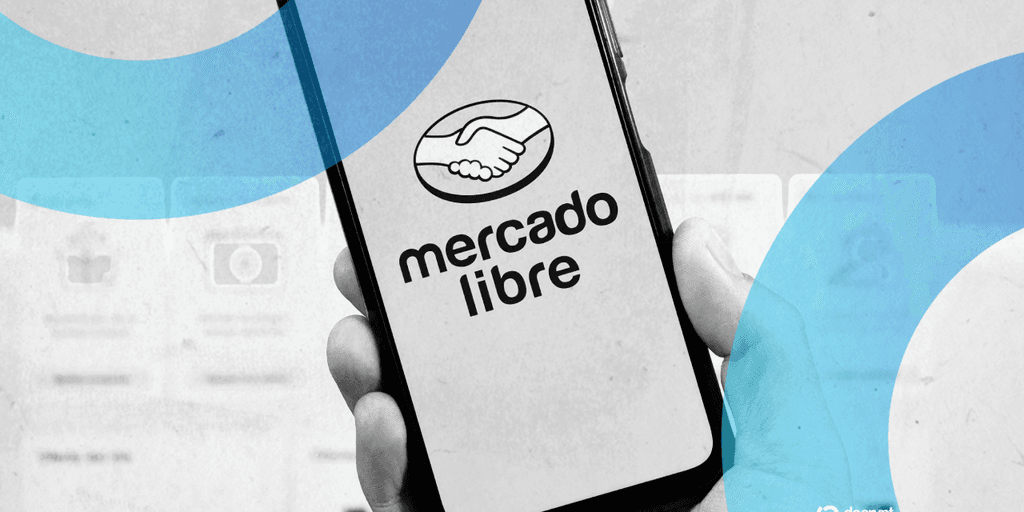 Latin America’s Mercado Libre Pulls the Plug on Its Crypto Coin