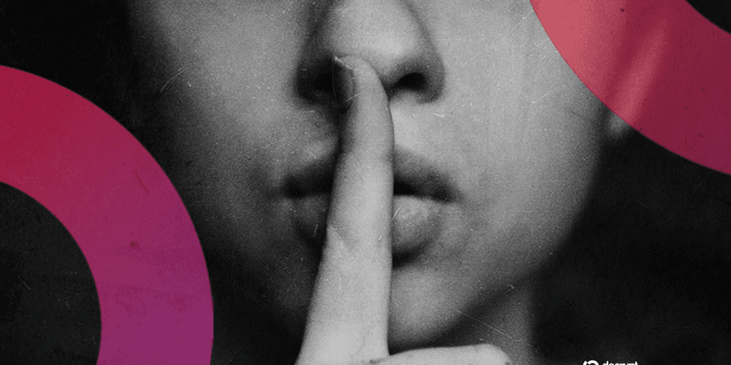 Trump Policy Has Crypto Privacy Developers in a 'Very Bad State', Says Coin Center