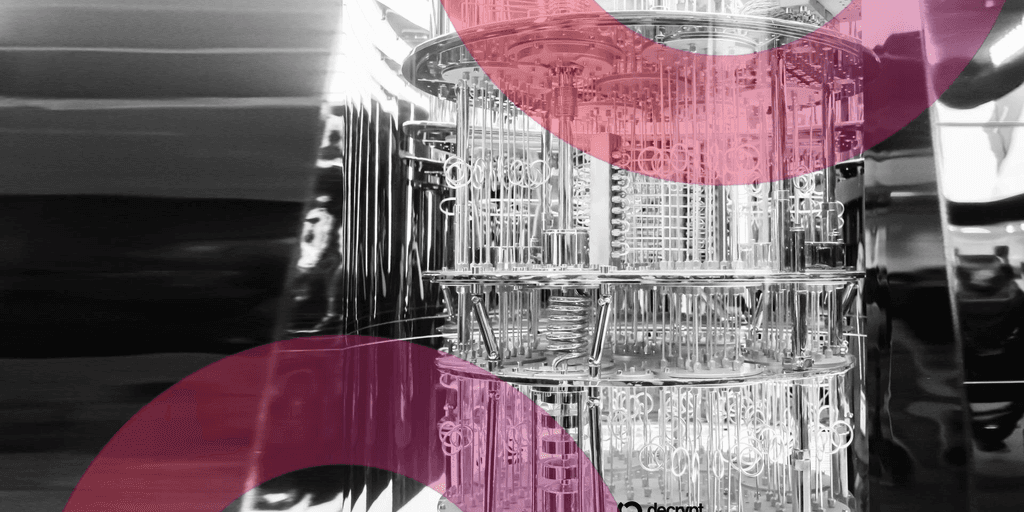 Google Quantum Paper Boosts Odds of Bitcoin ‘Q-Day’ by 2032, Researchers Warn