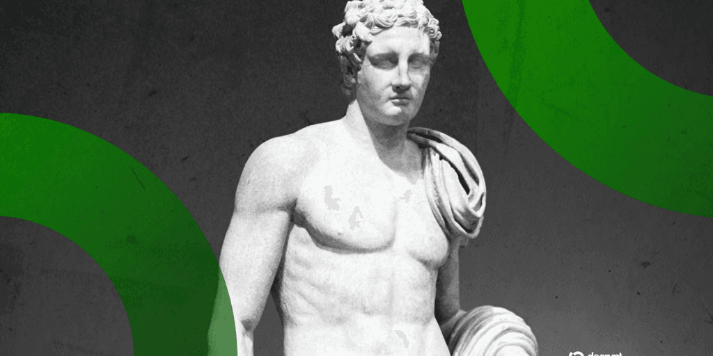 Meta's 'Hermes' Agent Takes On New Form, Emphasising Utility Over Action