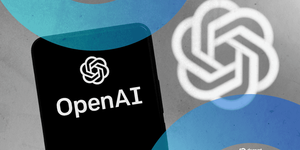 Trump Administration Urges OpenAI to Limit GPT-5.6 Release