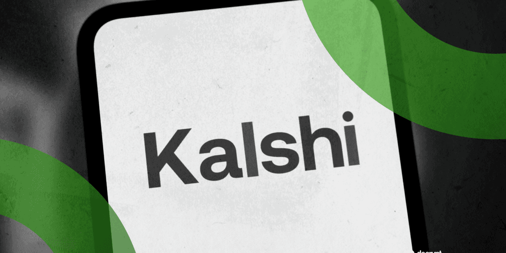 Kalshi Scores Biggest Legal Win Yet in Appeals Court Decision Against New Jersey