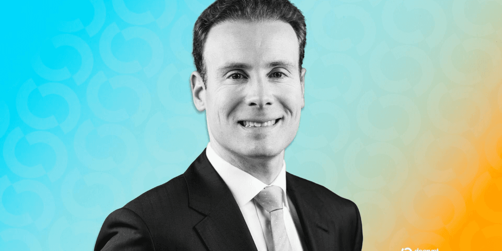 Agencies Must Create Clear Prediction Market Rules to Avoid FTX-Style ‘Implosions’: CFTC Chair