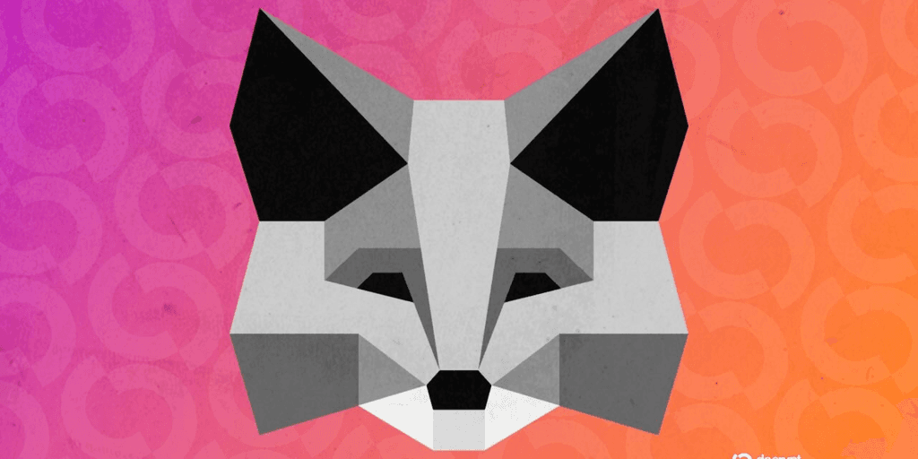 MetaMask Introduces Yield-Generating Accounts on the Monad Blockchain Ecosystem