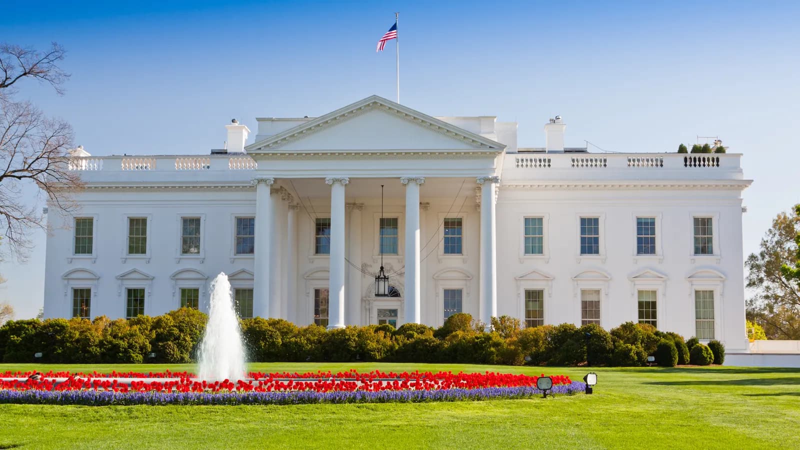 Cyber Threats Loom Large as White House Initiative Hits Roadblock