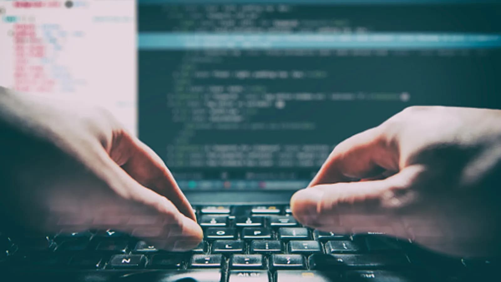 Indian Tech Firms Join Forces to Plug Open-Source Security Holes