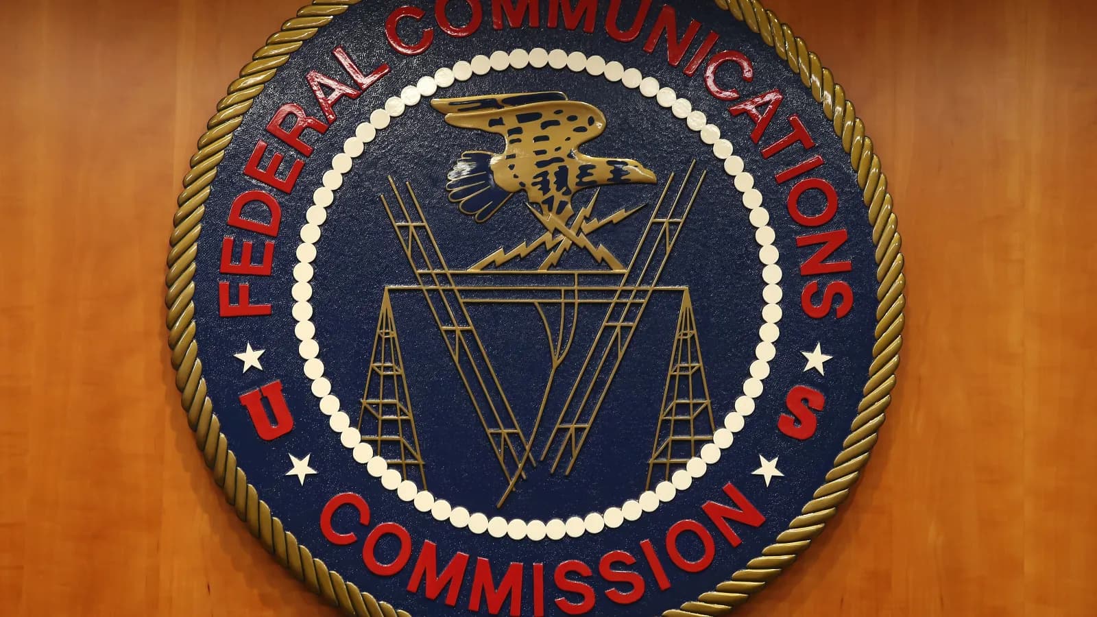 FCC Ensures Emergency Alert Systems Get an Upgrade in Cybersecurity