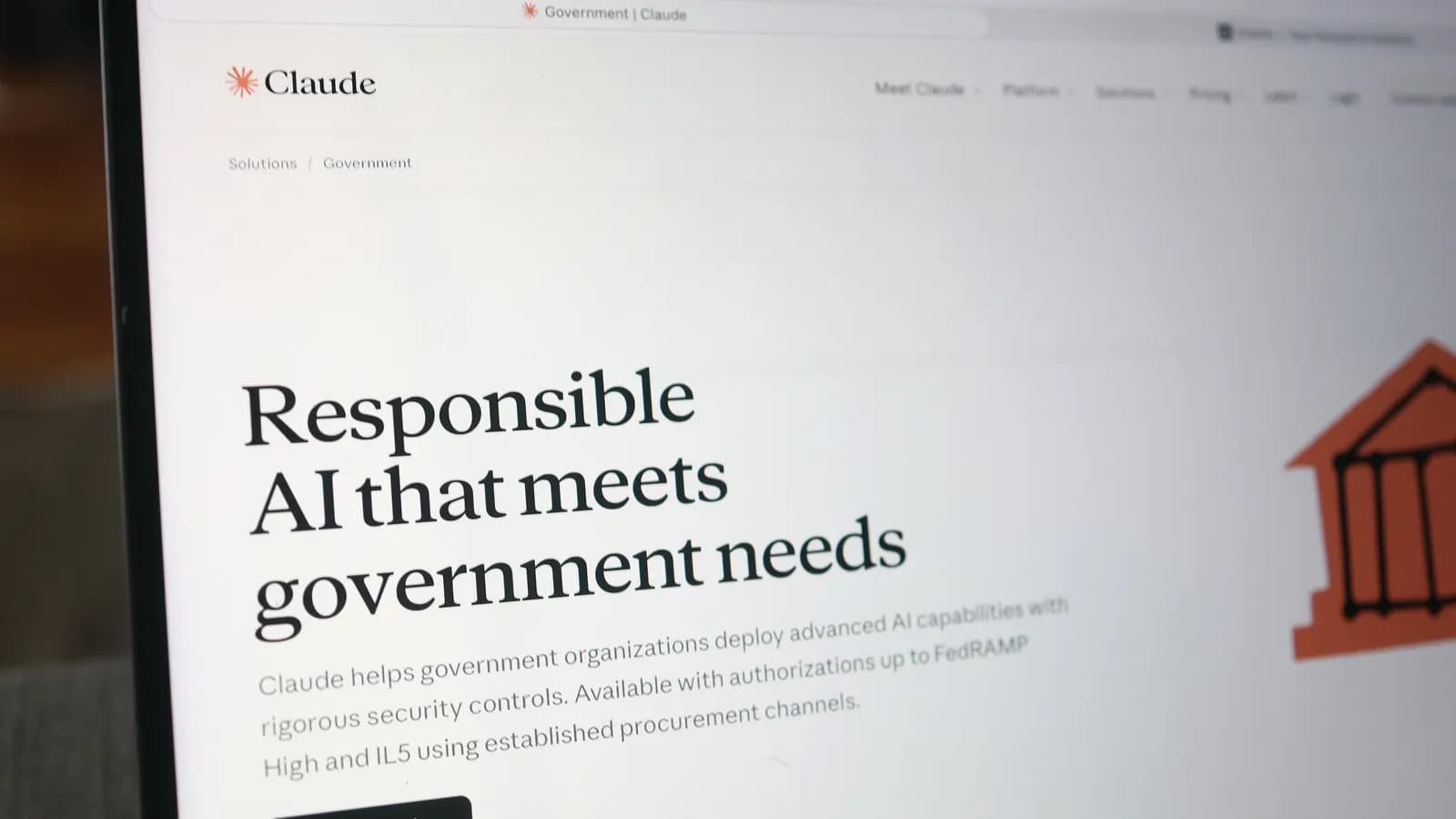 Anthropic Restores Fable, Mythos AI Models Post Regulatory Clearance