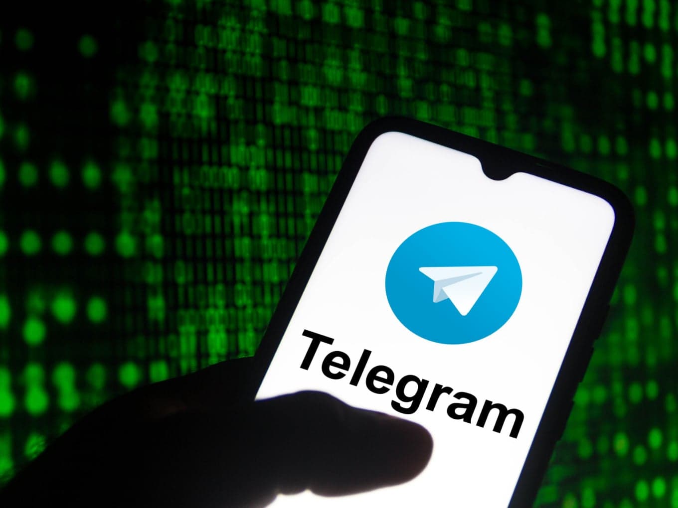 After NEET Row, NCB Flags Telegram As Top Platform For Drug Advertising