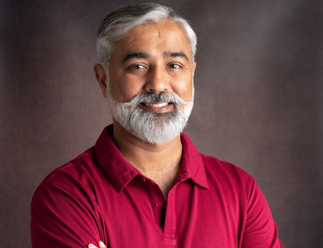 Burger Singh Raises ₹82 Cr At ₹520 Cr Valuation