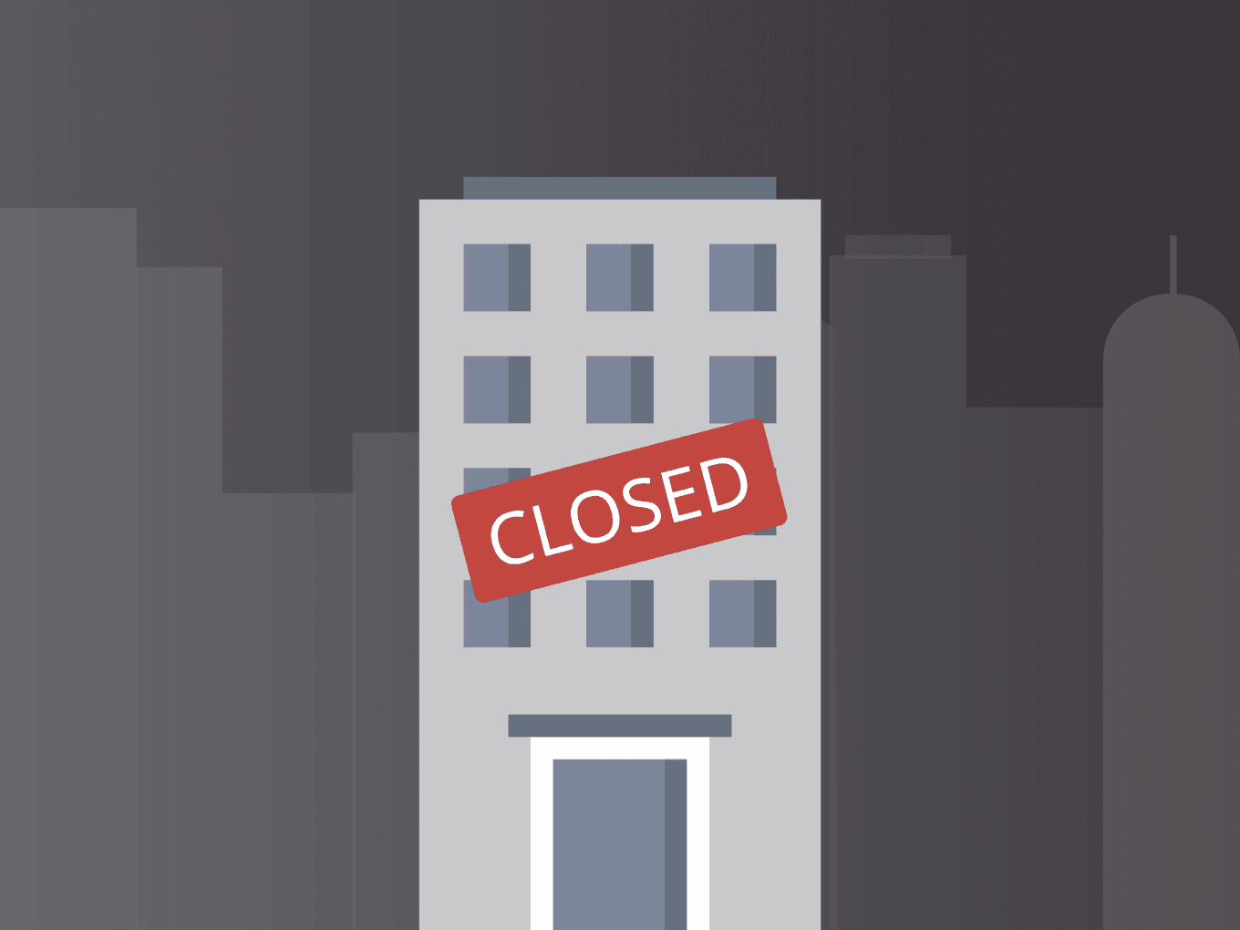 Flipkart-Backed NeuroPixel.AI Shuts Down