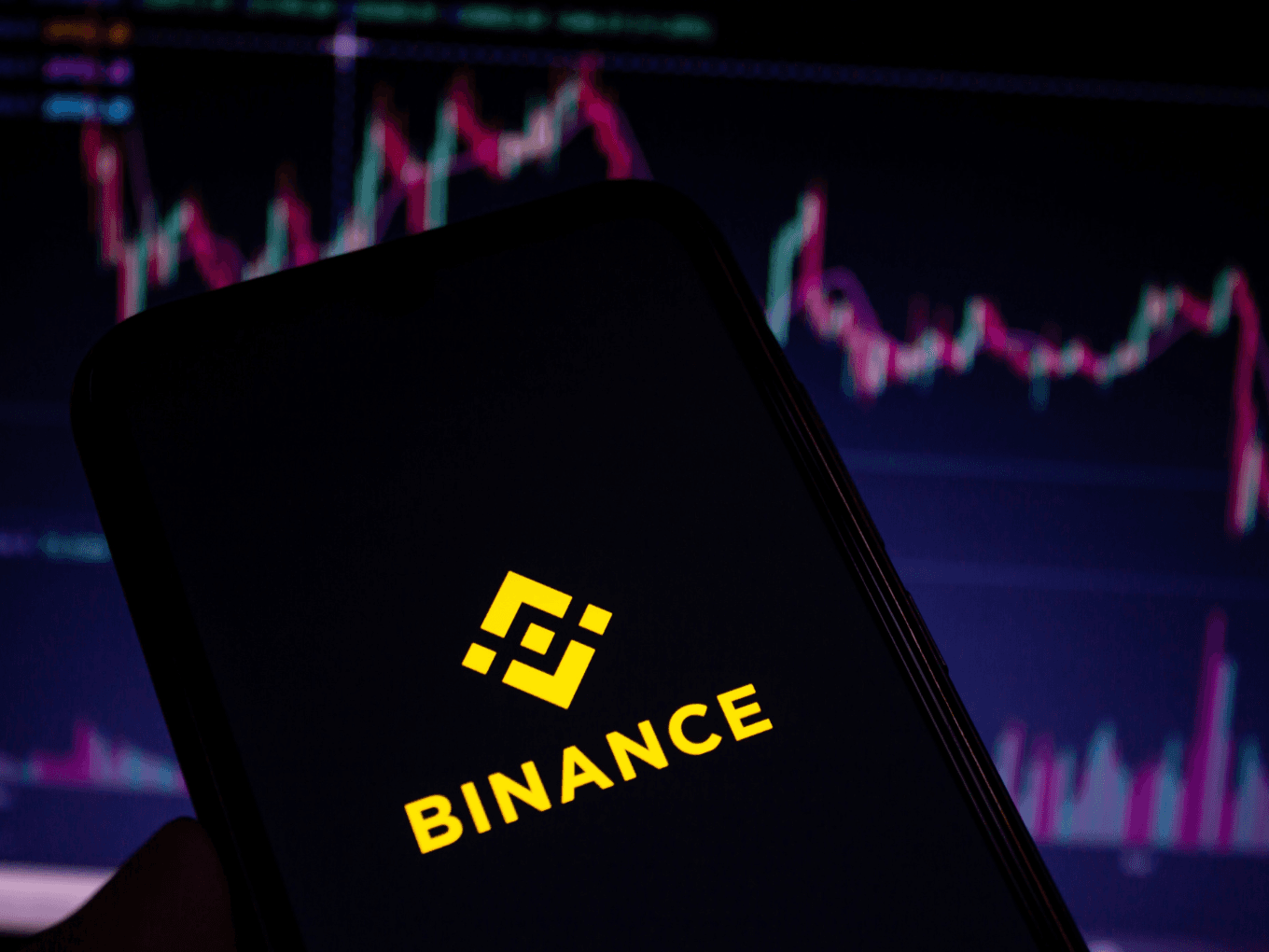 Binance Enhances Reporting Regulations for P2P Crypto Trades in India