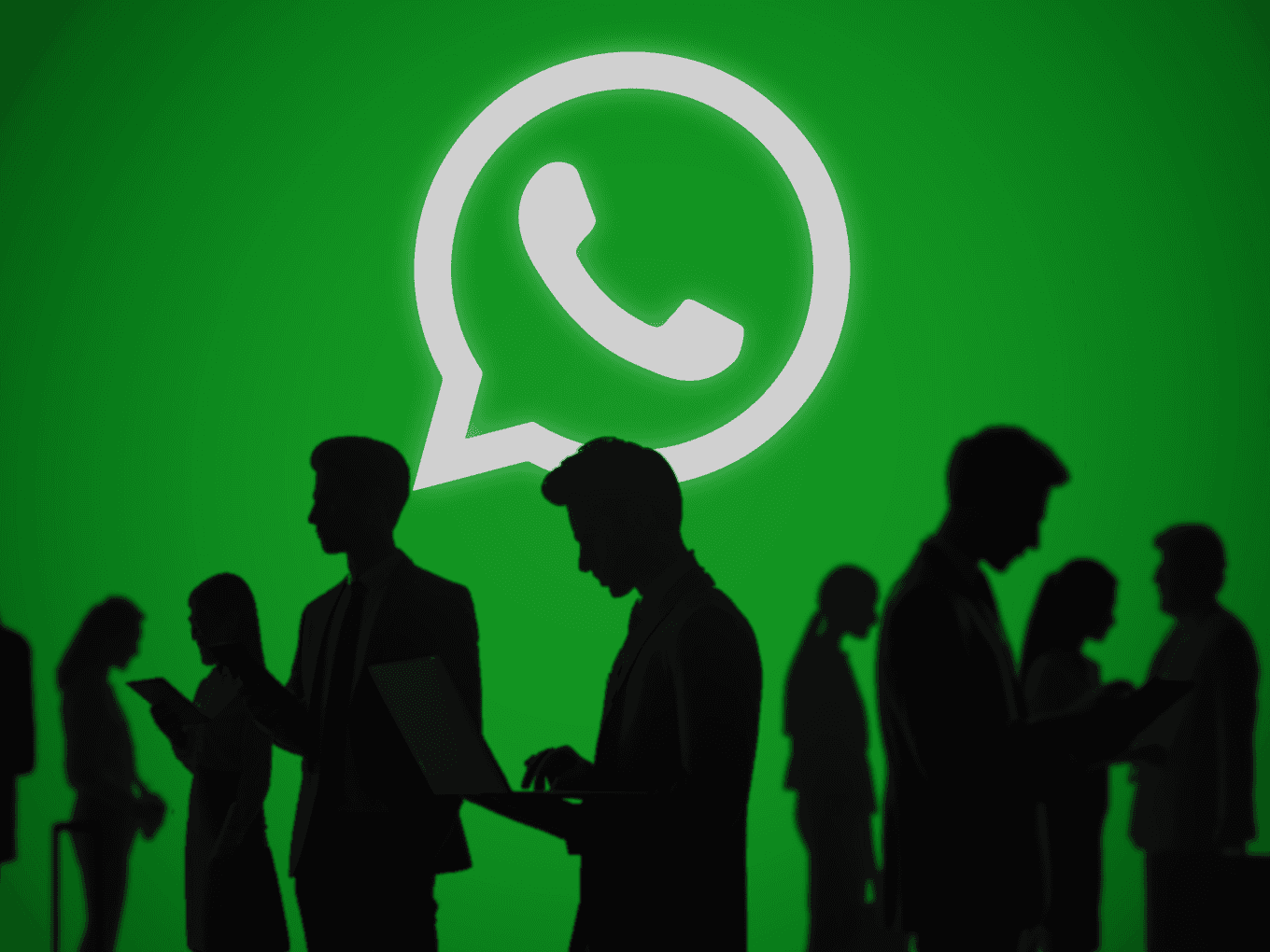 Digital Arrest Scams: Centre Directs WhatsApp To Block Involved Device IDs