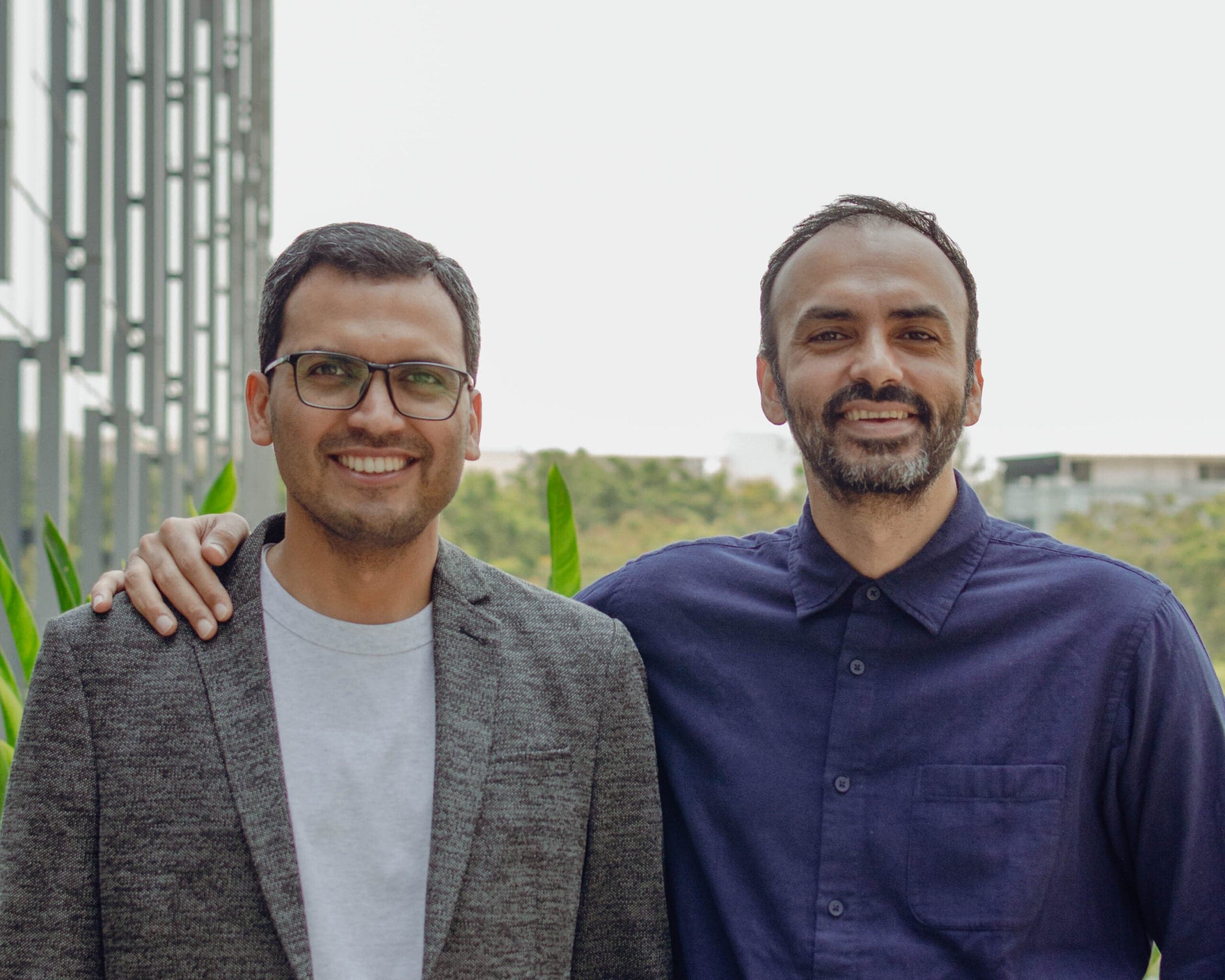 Insurtech Startup Plum Nets ₹193 Cr To Expand Employee Health Benefits Platform