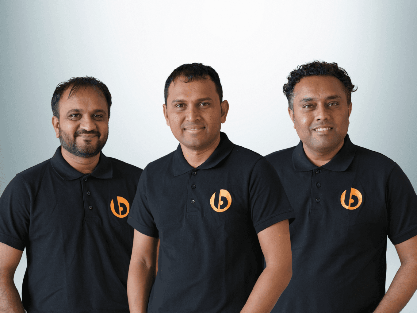 Electronics Manufacturing Startup Bacancy Systems Raises ₹40 Cr