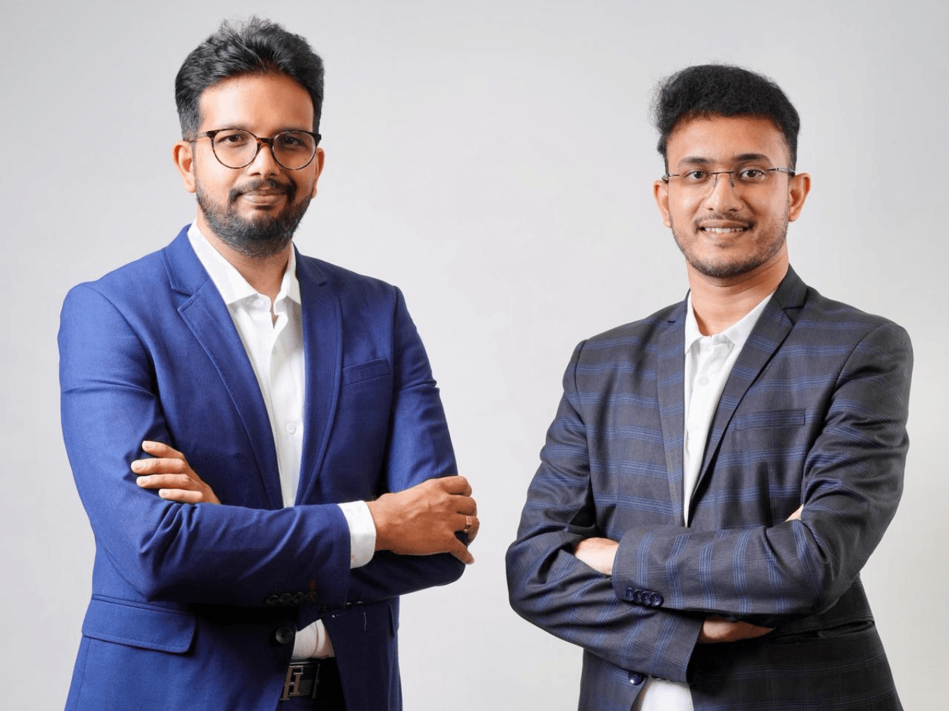 Bellatrix Aerospace Nets $20 Mn To Scale Satellite Propulsion Commercially