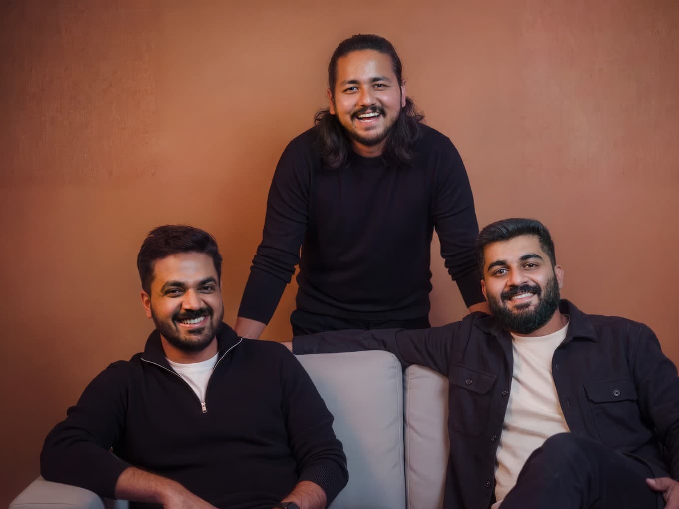 Mave Health Nets $2.1 Mn To Launch Its Mental Health-Focused Wearables