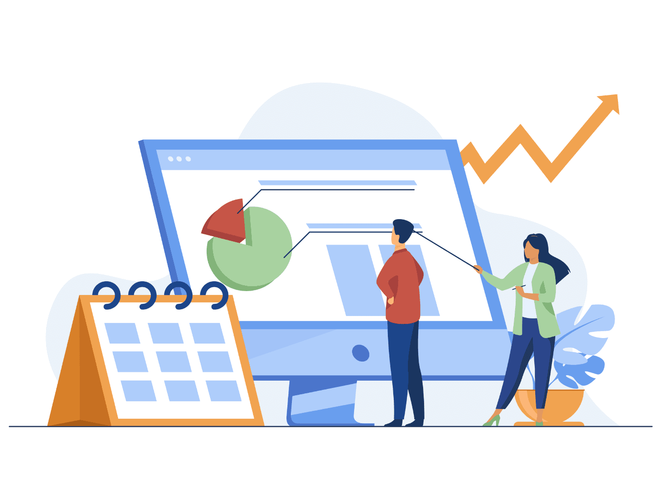 Indian Family Businesses: Growth-Driven, Tech-Cautious