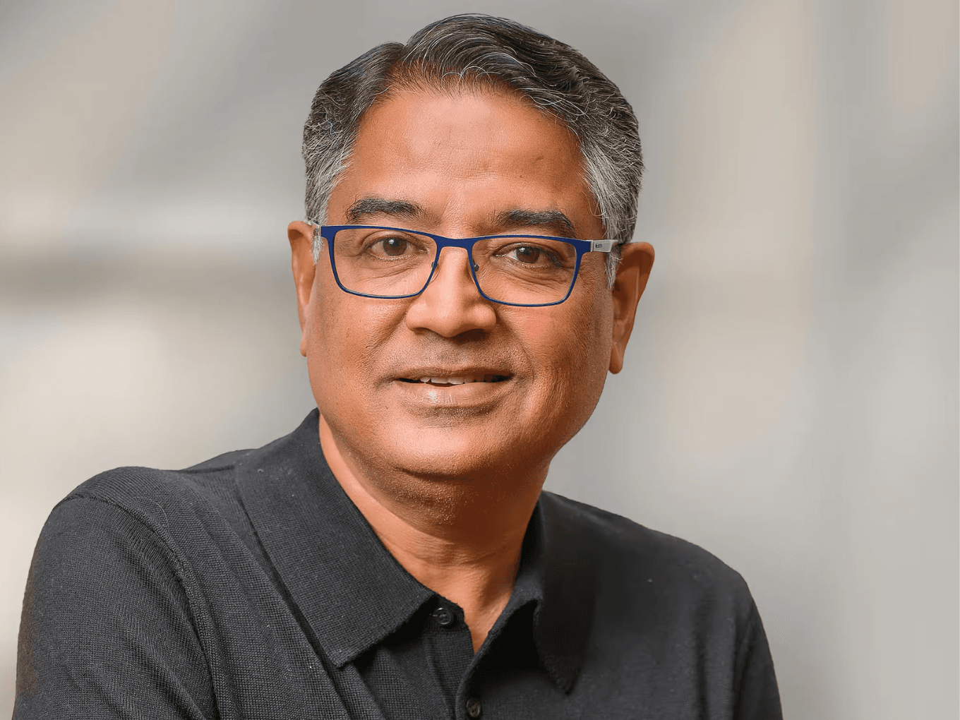 Exclusive: Celesta Capital To Launch ₹2,000 Cr India-Focused Deeptech Fund