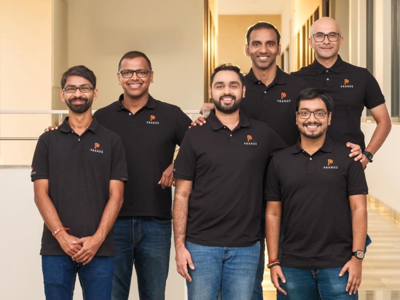 Nuclear Fusion Startup Pranos Fusion Nets $6.8 Mn To Fast Track R&D & Commercialisation