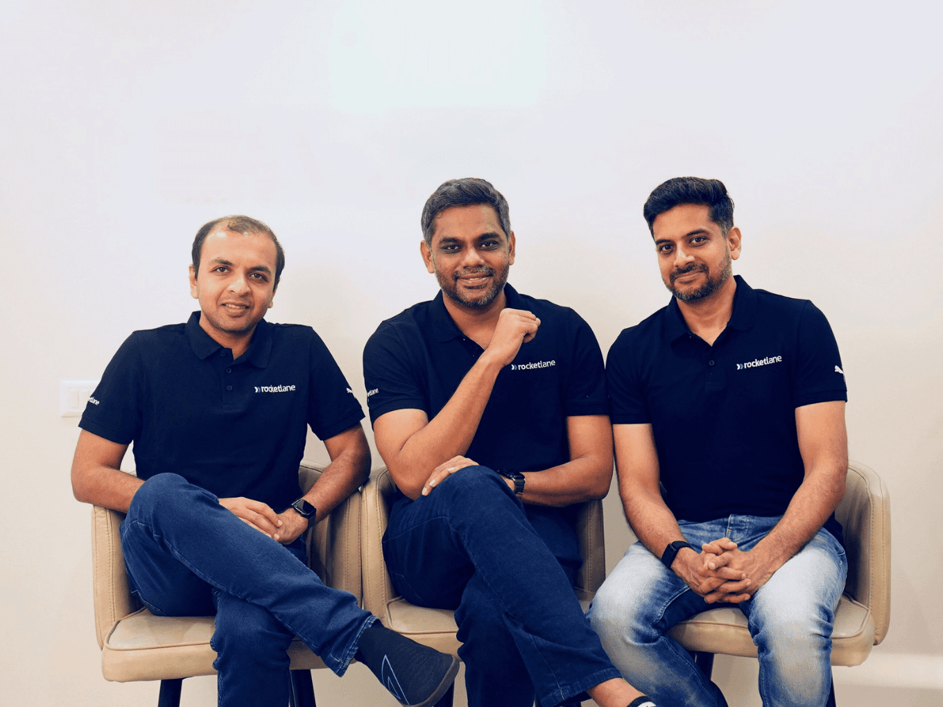 Rocketlane Nets $60 Mn To Strengthen Agentic AI Platform Nitro