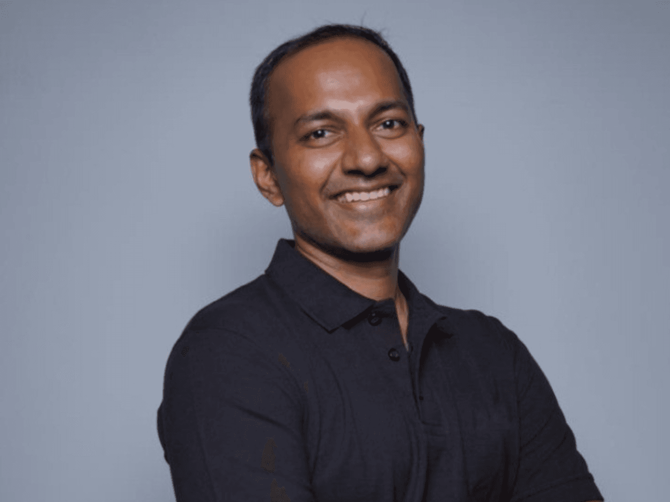 Deccan AI Raises $25 Mn To Supply Training Data For Enterprise AI Models