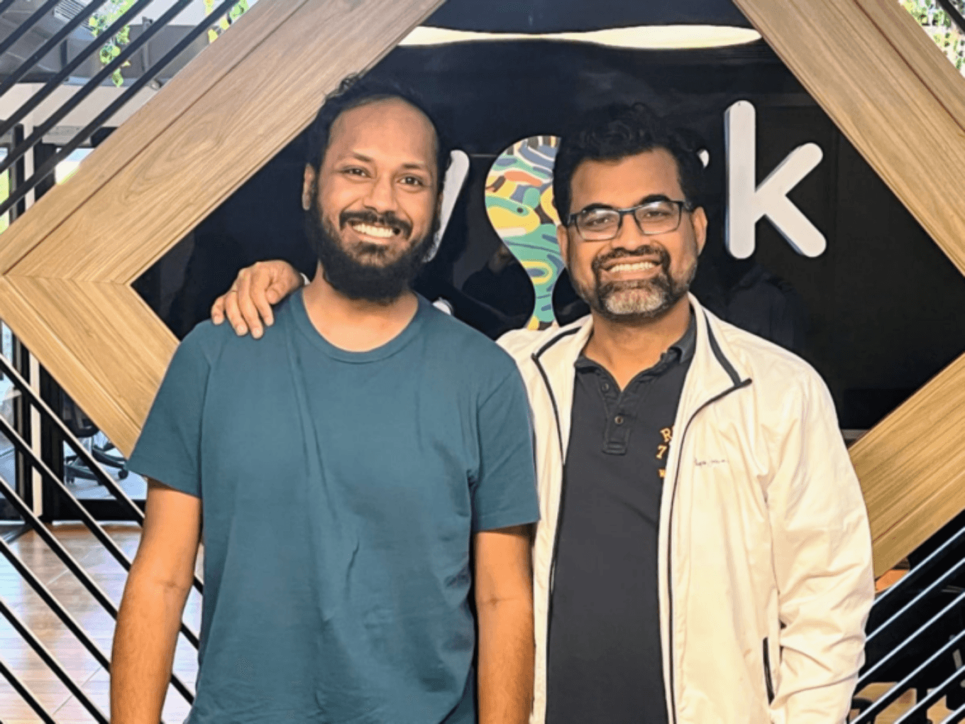 Blume Ventures-Backed Zivy Pivots To Fintech Compliance Amid Rise Of AI Agents