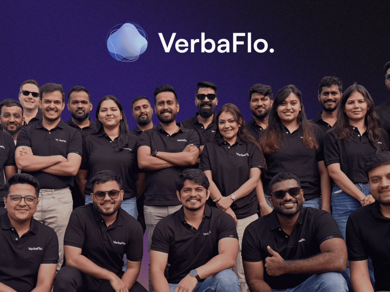 VerbaFlo Raises $7 Mn To Automate Real Estate Operations