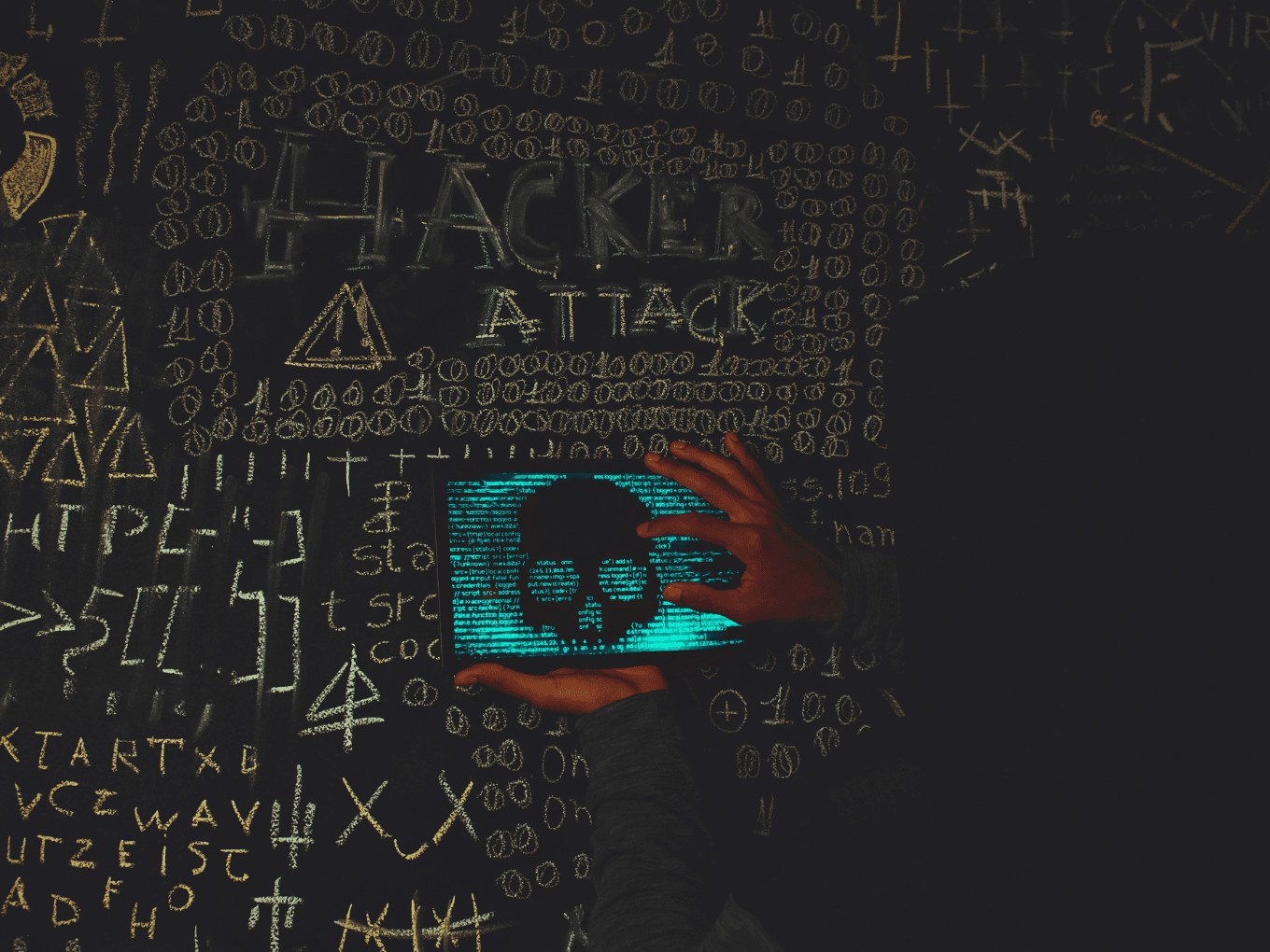 Cybercrime Proceeds Worth ₹36K Cr Under ED’s Radar: Govt