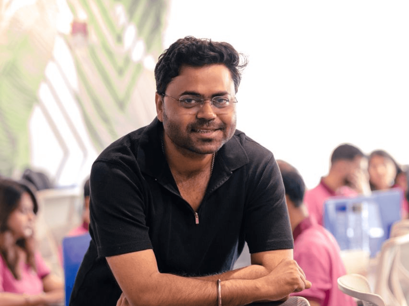 OZi Nets $6.2 Mn To Scale Its Baby Care Quick Commerce Platform