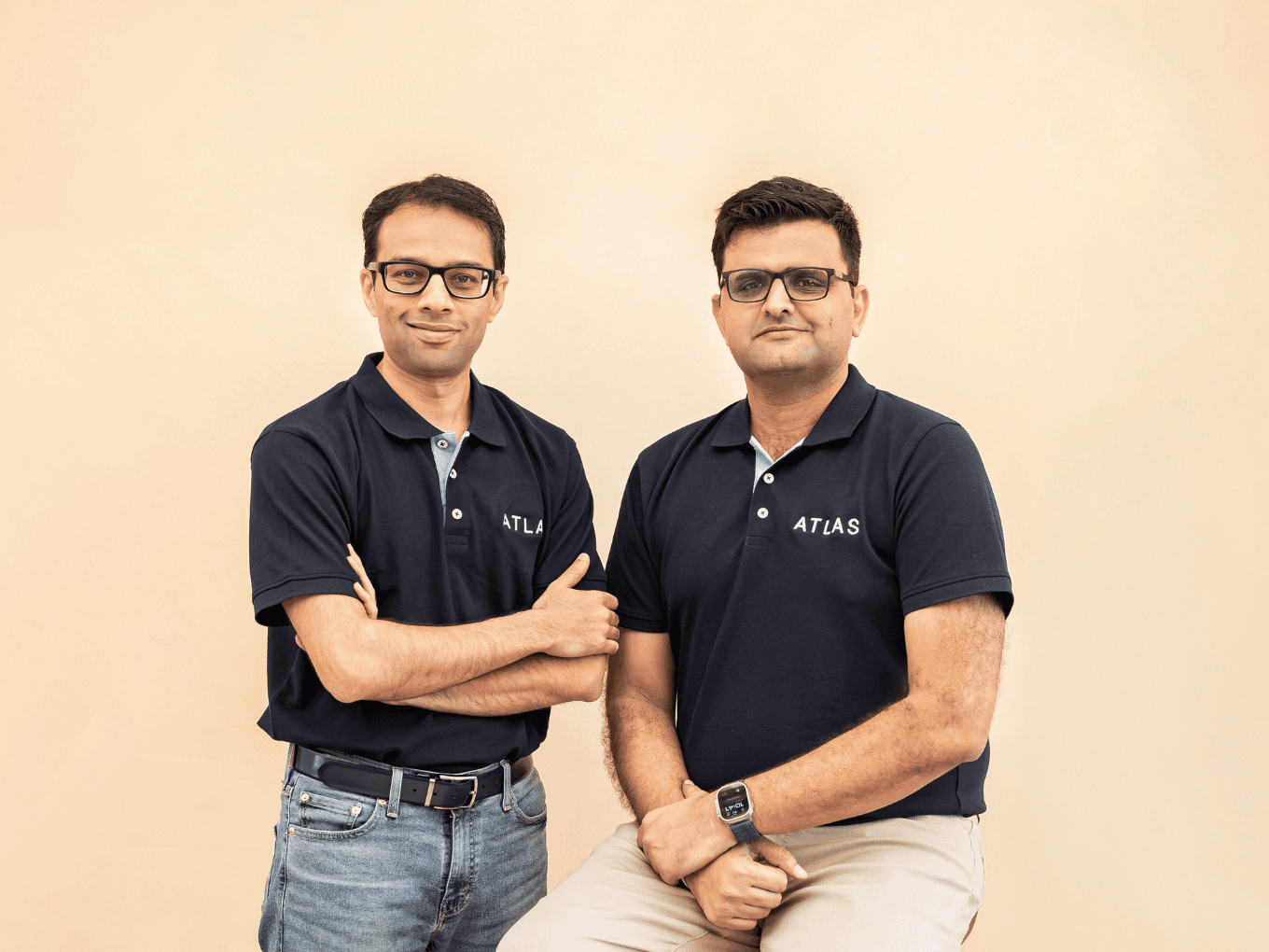 Atlas Nets $6 Mn To Scale Its Accounting-Focused AI Platform