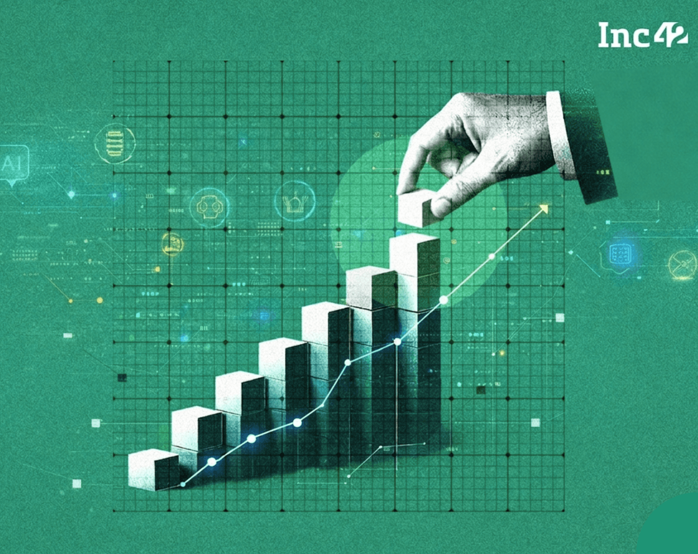 Top Anchor Investors Powering Indian New-Age Tech IPOs