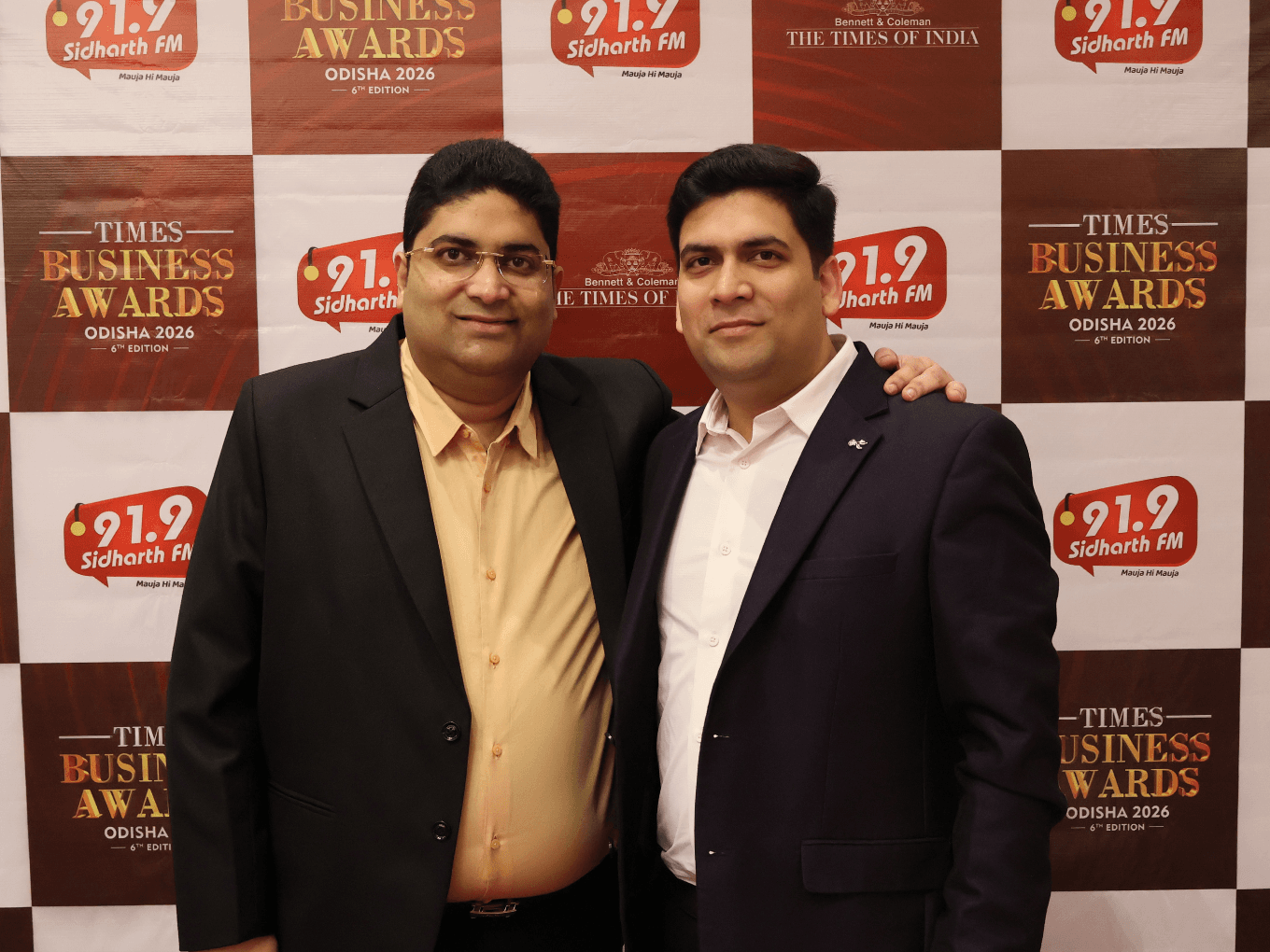 Aquapulse Nets ₹25 Cr To Scale Aquaculture Network